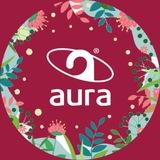 aura|Uzbekistan