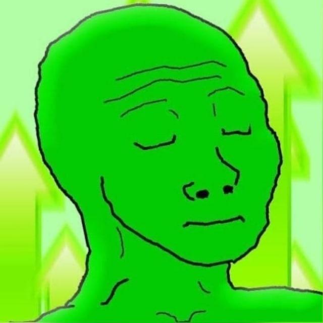 PumpitCalls