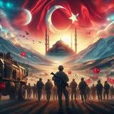 Peri Tarihi 📚