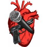 I Fattoni Del Rap Italiano