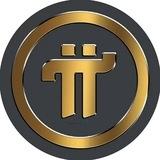 Genuine Pi Buyer [High Rate]