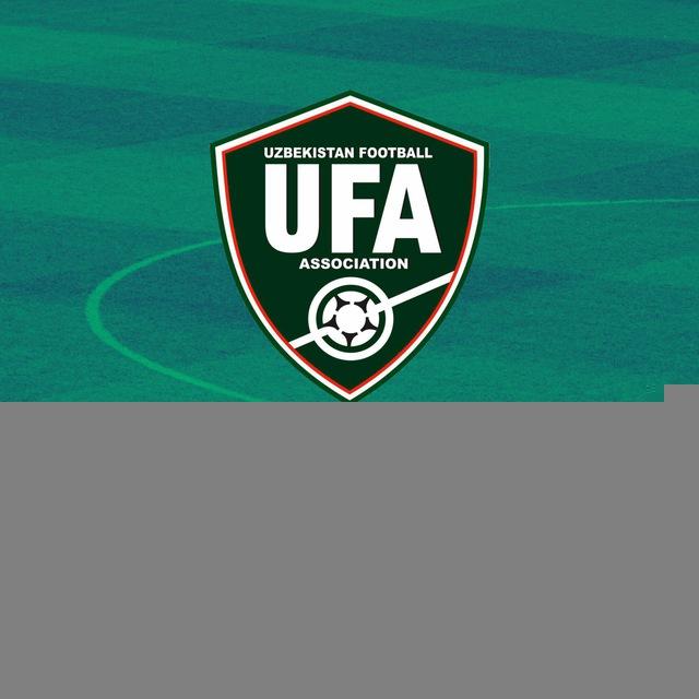 Elite Youth Football | Uzbekistan