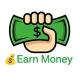 💰Exchange referrals Earn Money