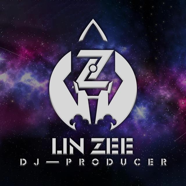 DJz LinZee Remix😈🔥Producer🔥🎶