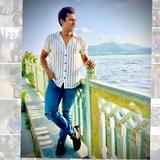 anubhav_vermaaaa