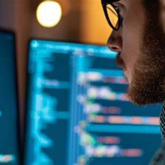 Investissement globale 2026 📉📊