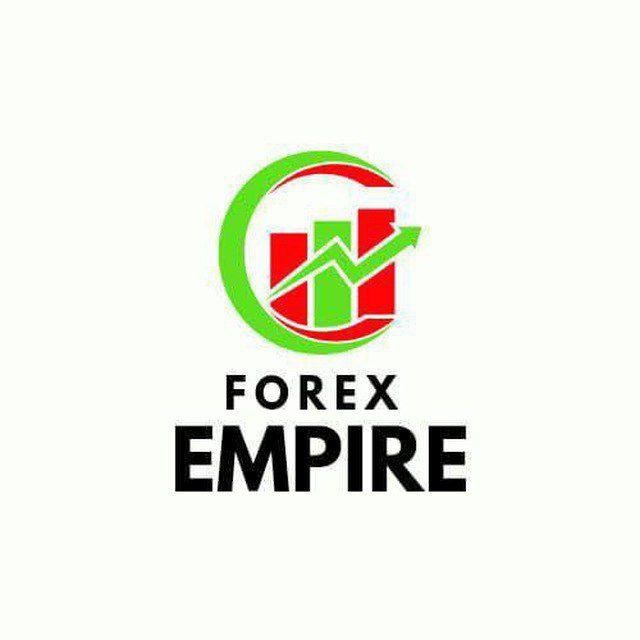 FOREX EMPIRE GOLD SIGNALS ( TopTrading Signals.io )