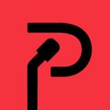 Patefon.ru