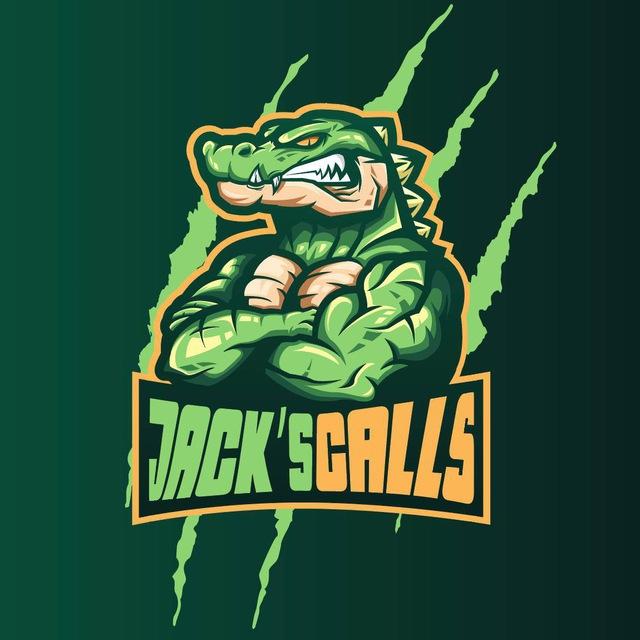 Jack’s trades