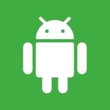 Free Android Apps Modded Apks
