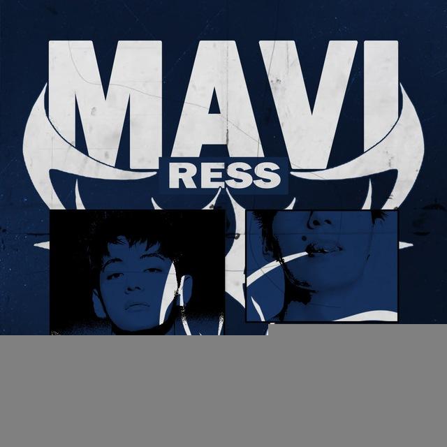 ㅤ⌬ㅤㅤReseller-Mavi ㅤㅤ🛰