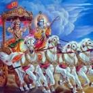 🕉️भगवद गीता 🕉️️