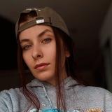 my name is Наст 💔