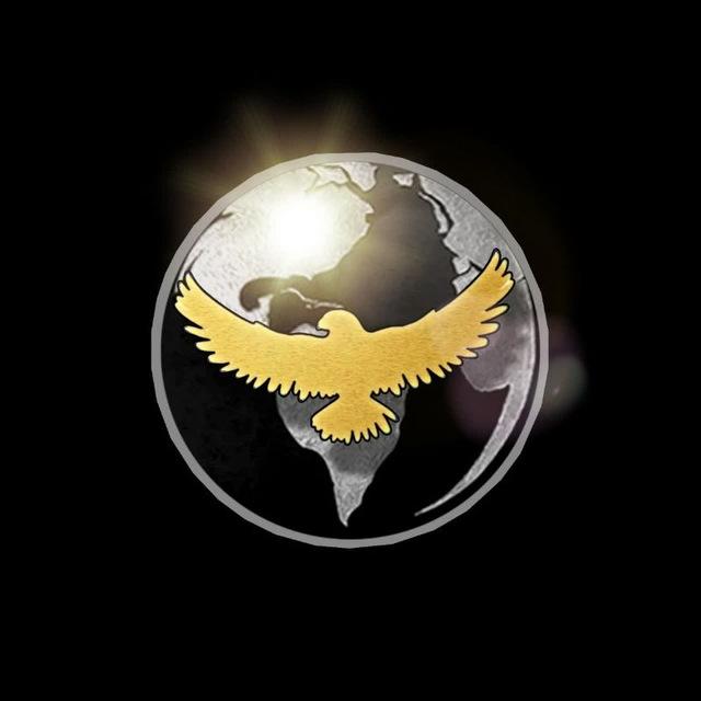 Golden Falcon