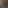 🛫 WIN BUZZ Aviator BOT Hack Signal 🛫