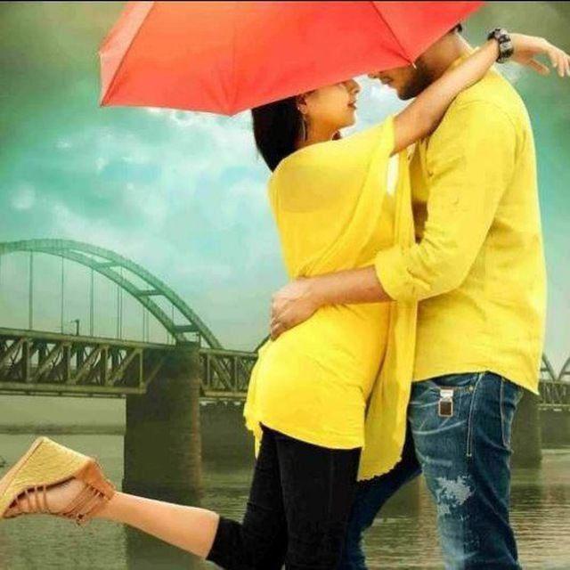 ❤️رنگــاٰٰٖٖـٰٰٖٖ℘رنـَ۪ٜ۪ٜ۪ٜ۪ٜ۪ؔٛٚؔ͜͡✾ـگ💐