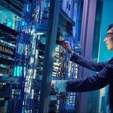 NETWORKING | CompTIA | CCNA