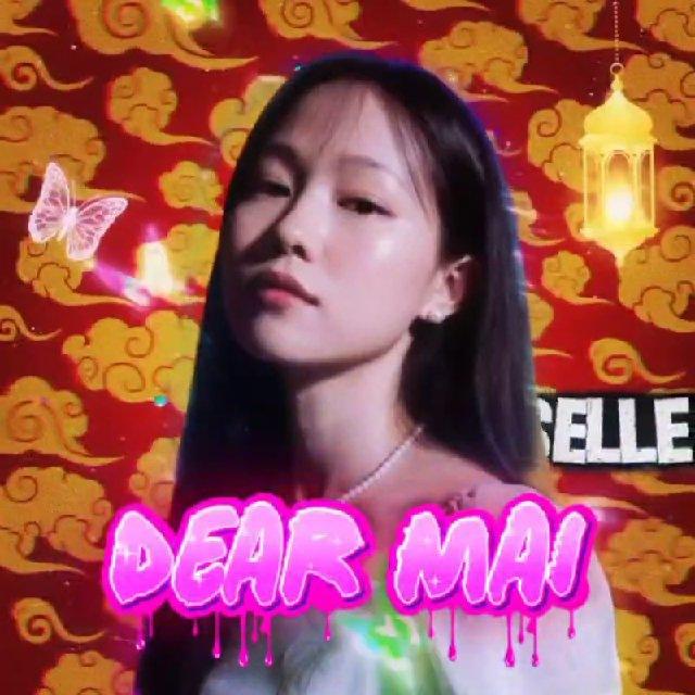 Mai Adv Sever Mlbb