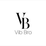 Vip bro chat