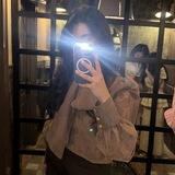 𝒙𝒎𝒈.❦