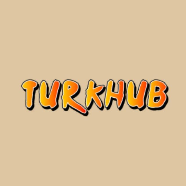 TürkHub