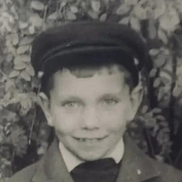 Леонид Серокуров