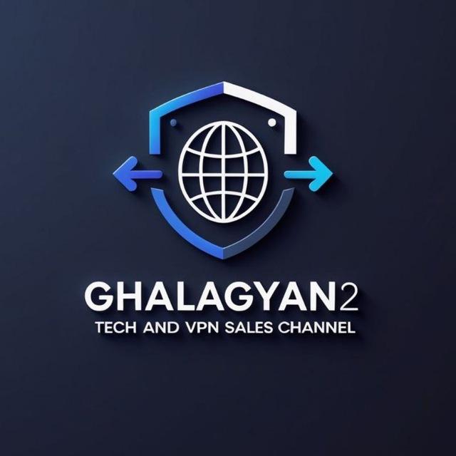 ghalagyann2