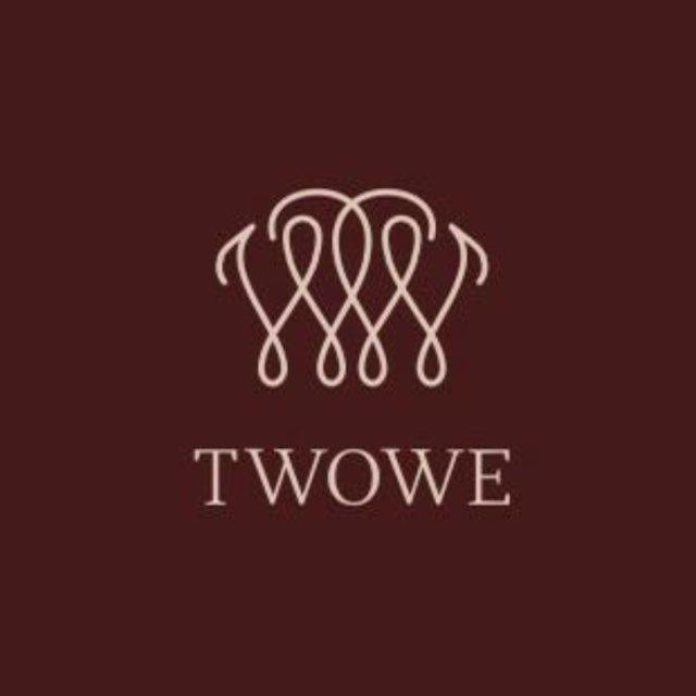 TWOWE