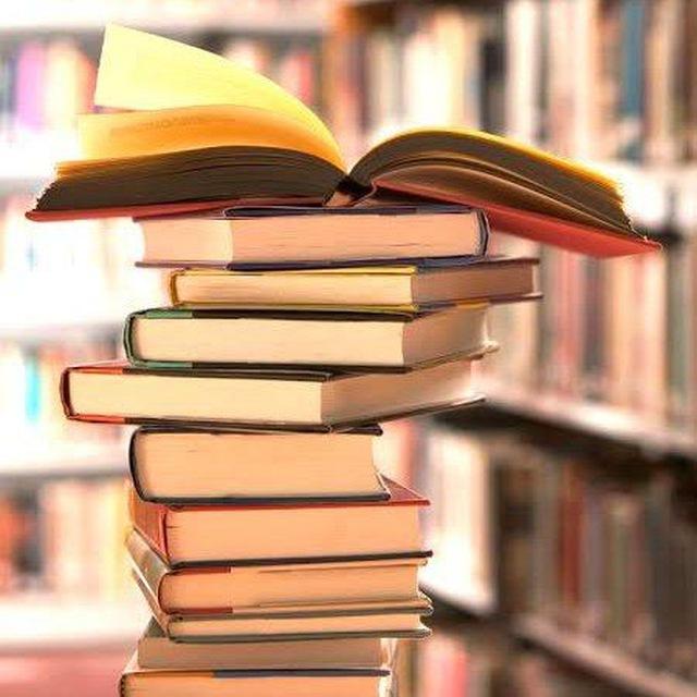 ਪੁਸਤਕਾਂ ਕਿਤਾਬਾਂ ਨਾਵਲ ਪੜੋ 📚📚📒📒📖📖