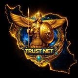 TrustNet