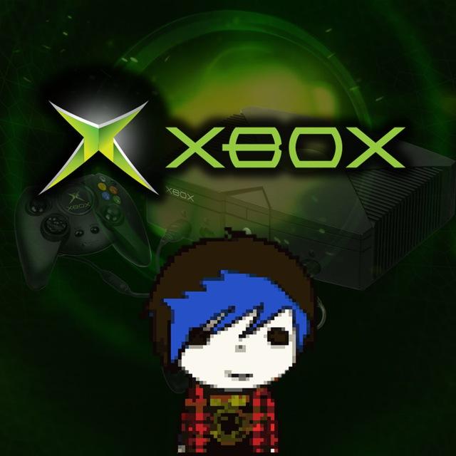 El Ruendo | Juegos para XBOX CLASICO