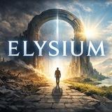 ELYSIUM