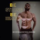 workout_Athletics