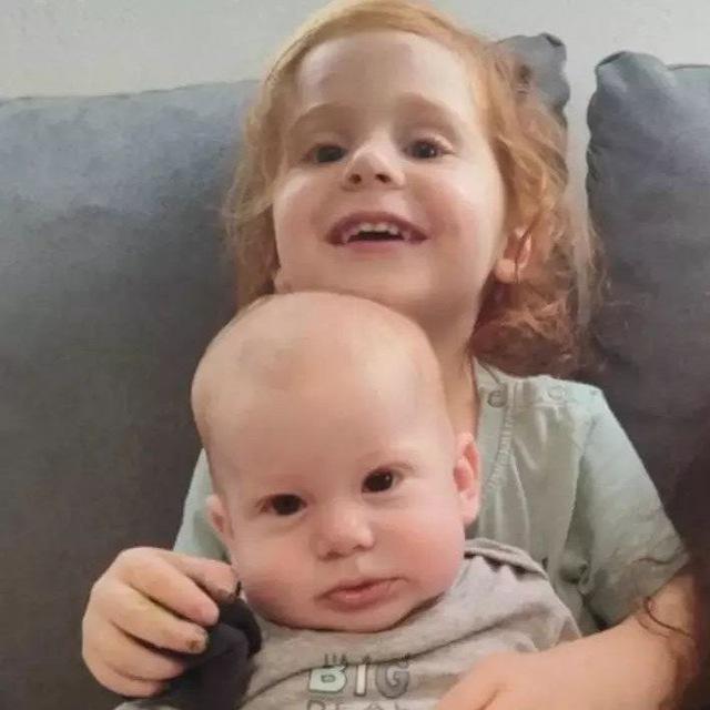 לא נשכח ולא נסלח ! הקבוצה הרשמית !