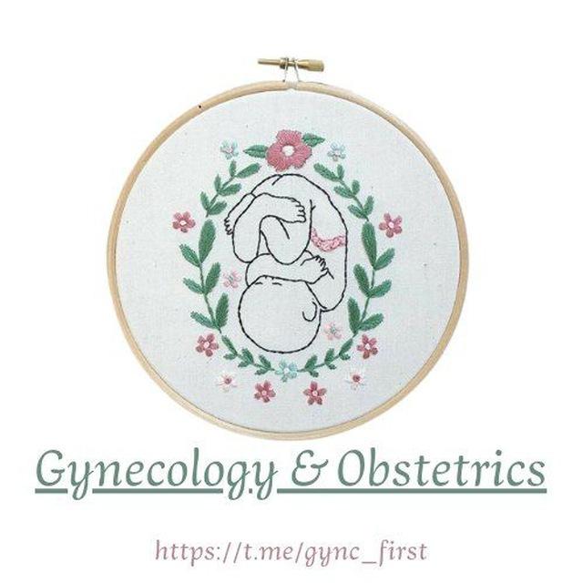 Gynecology and Obstetrics