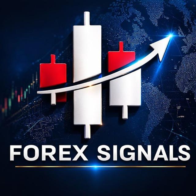 XAGUSD • XAUUSD • EURUSD FOREX SIGNALS