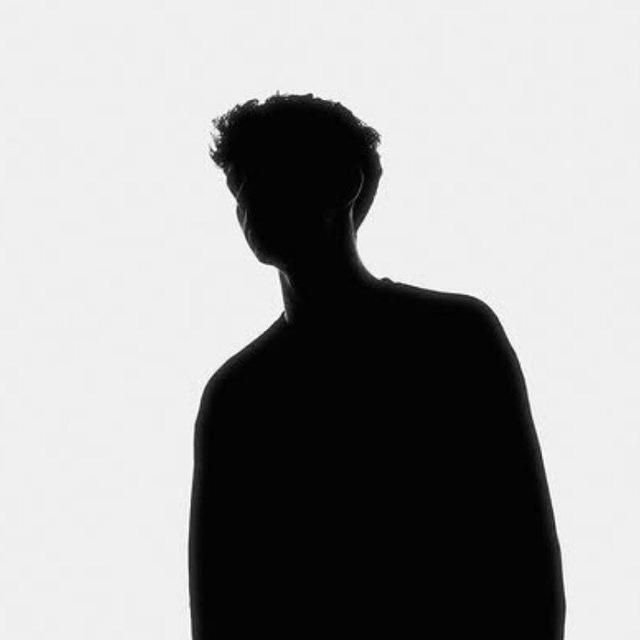 Karim Osama - كريم اسامة