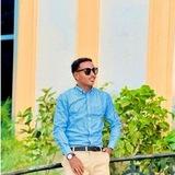 Salah Moolmadow
