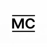 Mechanism Capital