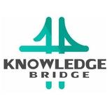 Knowledge Bridge App