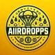 Airdrop Channel 🎁