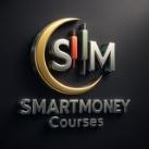 SMC