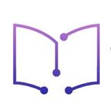 Tute Dude All Course | TuteDude Courses