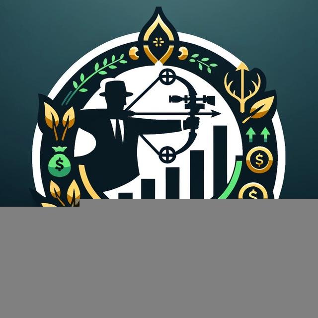 📈 Kazanç Avcısı 📉