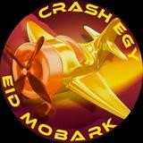 1xbet hack crash Egy