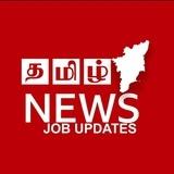 Tamilnadu Jobs