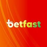 Telegram Premiado da Betfast 🚀