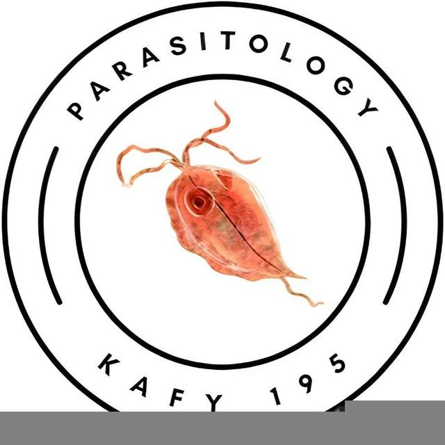 INF - 309 | Parasitology