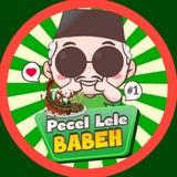 Menu Pecel Lele Babeh Poipet