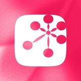 Enterlance VPN
